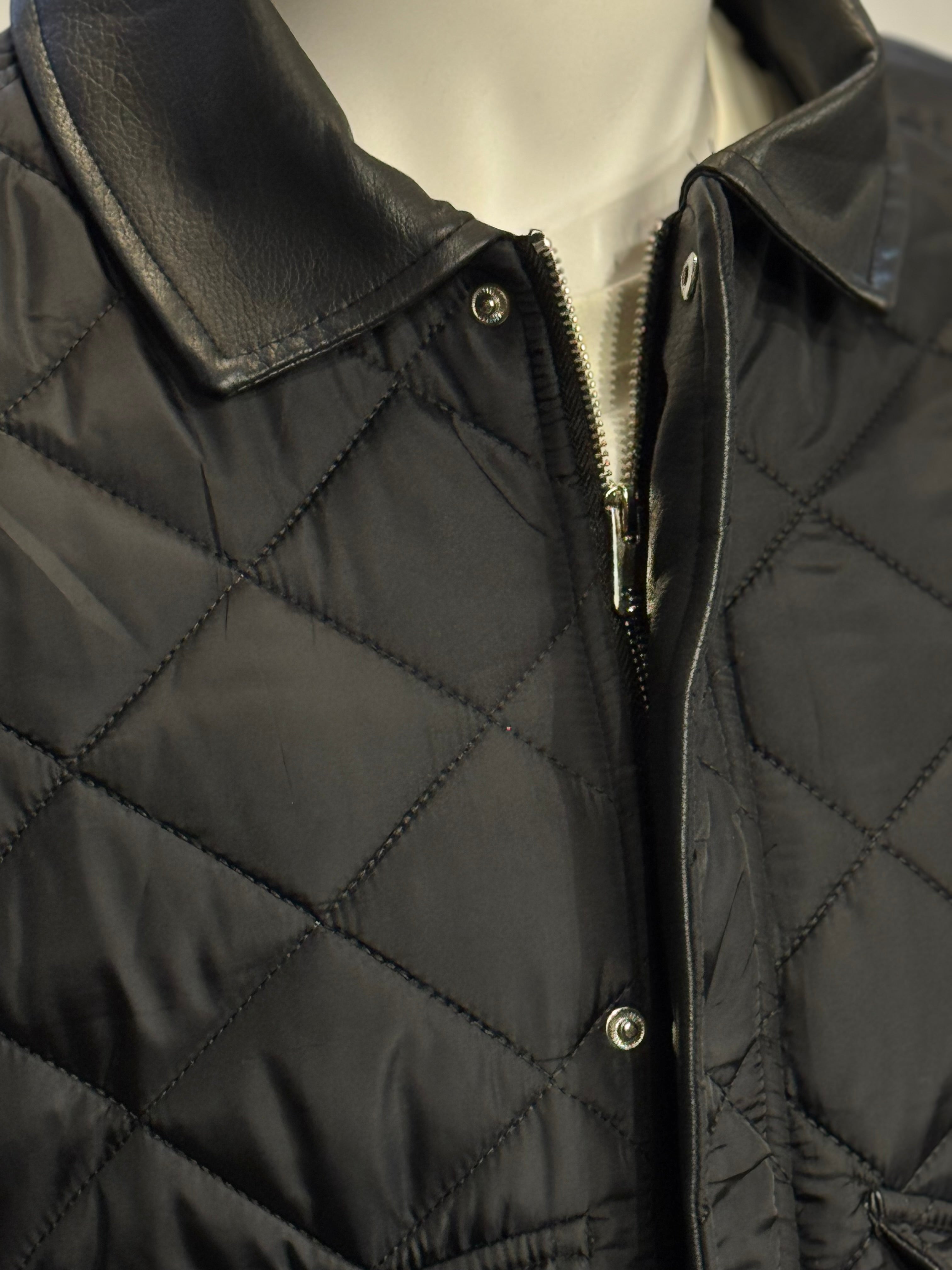 Untitled Jan10_01:12